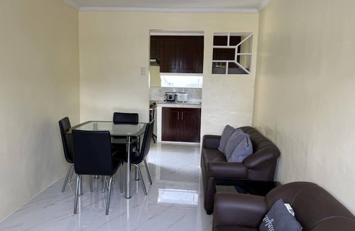 Carcar House | Welcome to Mark's House, in Carcar, Cebu, Philippines