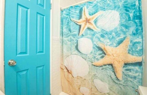 Christiansted Cottage | Welcome to Mermaid Inn!