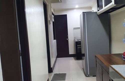 Minglanilla House | Welcome to Mommy Sharky's Guest House, Minglanilla, Cebu, Philippines