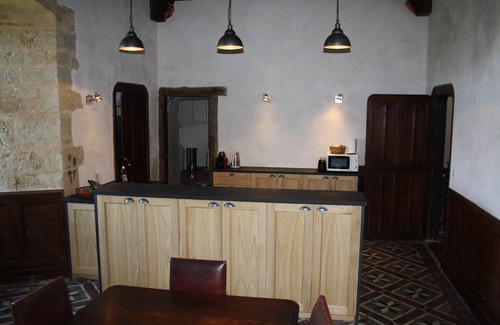 Monclar-sur-Losse House | Welcome to Moncla in Gascony !