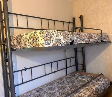 Pals Apartment | Welcome to Palsito