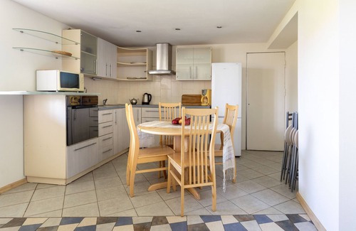 Liepaja House | Welcome to Papes house in Liepaja, Latvia