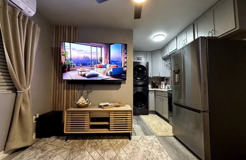 San Carlos Apartment | Welcome to SD Cozy Home - A