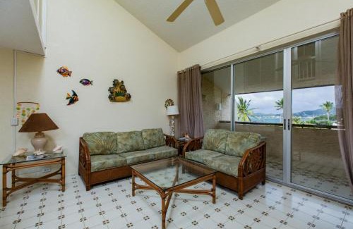 Estate Golden Rock Apartment | Welcome to Seaside Lookout