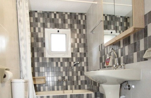 Gaios Apartment | Welcome to Sofia Apartments