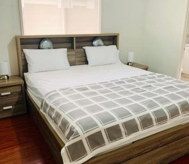 Carrum Downs House | Welcome to Sunny Sanctuary