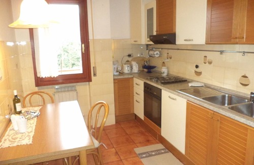 Montecatini Terme Apartment | Welcome to the Tuscan hills, near Pisa Lucca Florence.
