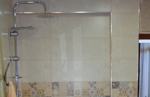Sololaki Apartment | Welcome To The Historic Centre Of Tbilisi.
