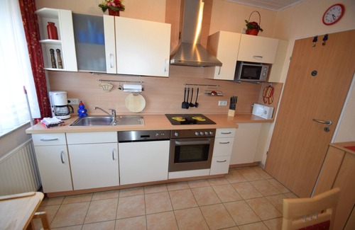 Munster im Heidekreis Apartment | Welcome to the Lüneburg Heath