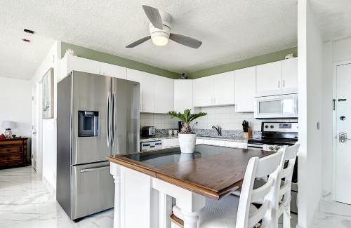 South Island Apartment | Welcome To The Paradise