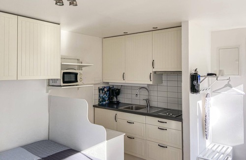 Ljugarn House | Welcome to this beautiful vacation idyll!