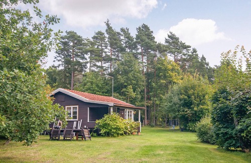 Tofta House | Welcome to this beautiful and welcoming house in Tofta.