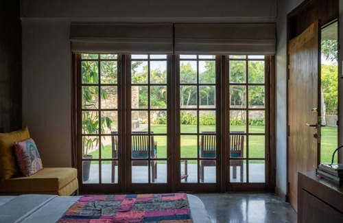 Negombo House | Welcome to Tranquil Waters Negombo, Sri Lanka