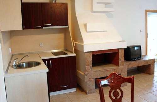 Golden Sands Villa | Welcome to Villa Bellevue!