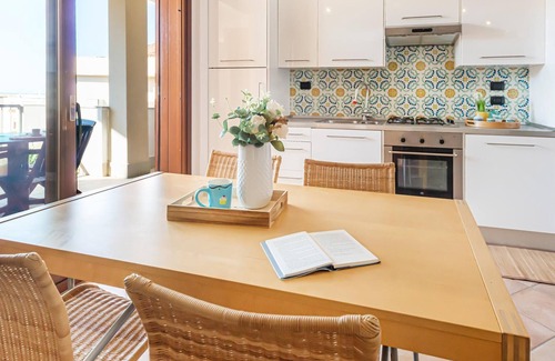Pivarada Apartment | Welcomely - Casa Marlena