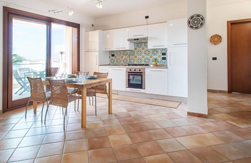 Pivarada Apartment | Welcomely - Casa Marlena