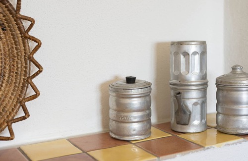 Galtelli Villa | Welcomely - Cottage Matteotto