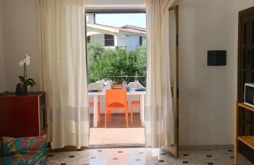 Limpiddu Apartment | Welcomely - La Casa Di Rita - Li Cucutti