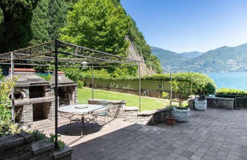 Menaggio Villa | Welcomely - Villa Helios