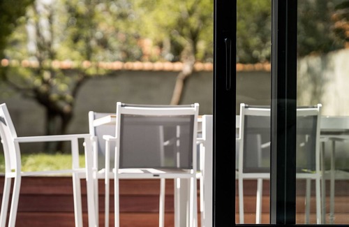 Damme House | Welcoming holiday home in Damme with garden