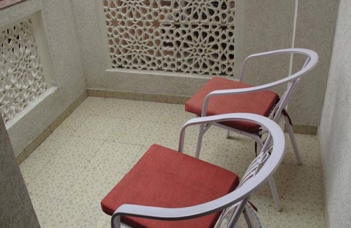Gopalbari House | Well Appointed Room near Hathroi Fort