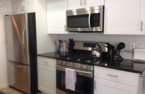Cathedral City House | Well-Appointed Townhouse in Cathedral Canyon Near Palm Springs