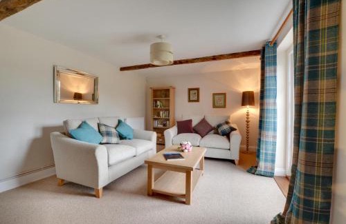 Denton House | Well Cottage