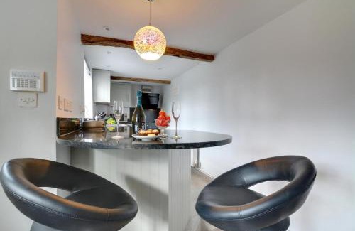 Denton House | Well Cottage