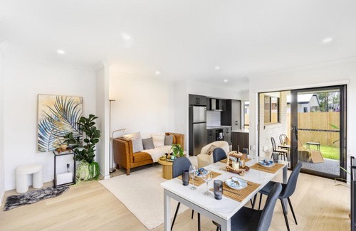 Browns Plains House | Well decorated cozy 3BR home at Browns Plain