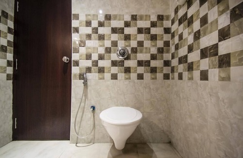 Guindy House | Well Furnished Rooms&Near to Alandur Metro Station