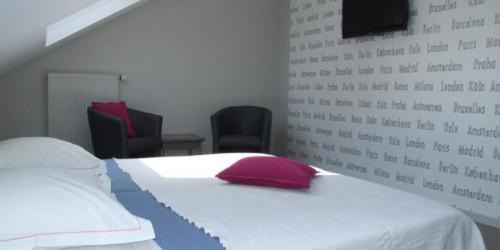 Wellin Hotel | Well'in Hotel