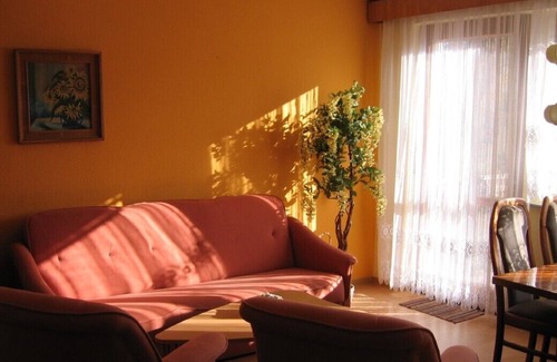 Kottengrun House | Well-kept house on a large, enclosed estate for single occupancy