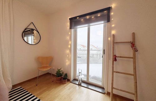 Skaerhamn House | Well laid out villa in central Skärhamn, Tjörn | SE09050