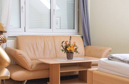 Grinzing Apartment | well-renovated private room in a 7-room house GR2