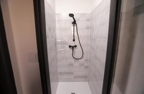 Uhersky Brod Apartment | Wellnes apartmán Leqwell