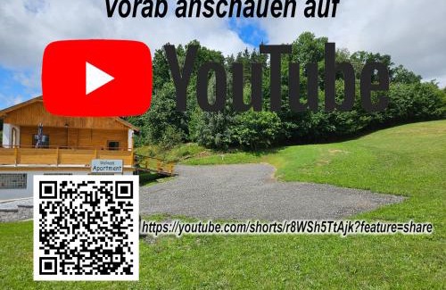 Schweiggers House | Wellness Apartment