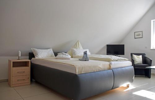 Ihlow Apartment | Wellness Appartements Ostfriesland