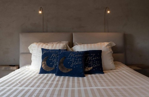 Assebroek Bed & Breakfast | Wellness B&B Sweet Bonihu