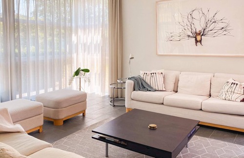 Oud-Beijerland Villa | Wellness family Villa in Oud-Beijerland