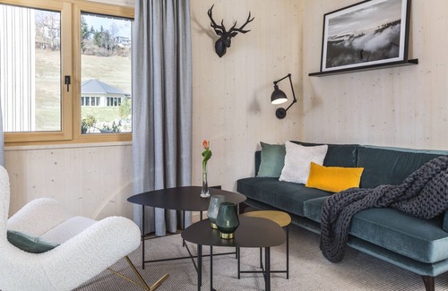 Obertal Hotel | Wellness & Genuss Resort Engel