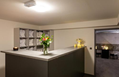 Liberec Hotel | Wellness Hotel Edelweiss