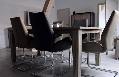 Dobris Hotel | Wellness Hotel Heinz