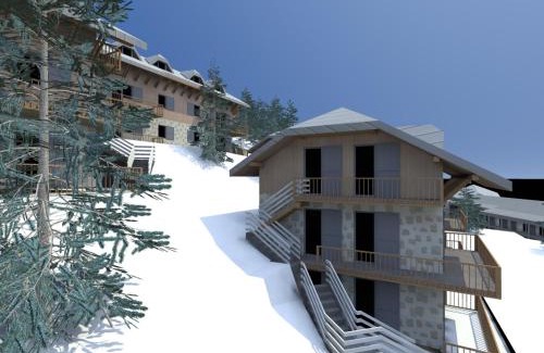 Mozirje Hotel | Wellness Hotel Montis