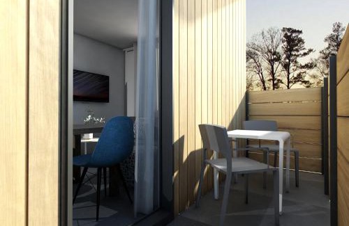 Mozirje Hotel | Wellness Hotel Montis
