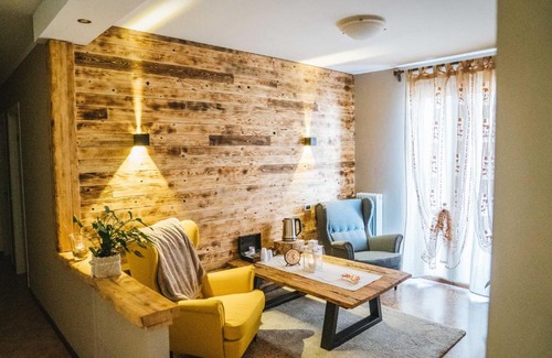 Bolca Hotel | Wellness Hotel Ristorante Baita Cerato