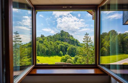 Vrsatske Podhradie Hotel | Wellness Hotel Jason