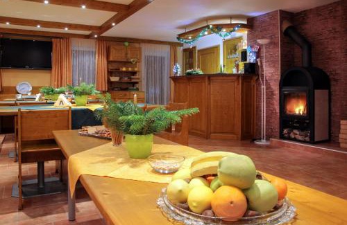 Jindrichuv Hradec House | Wellness Penzion Palice