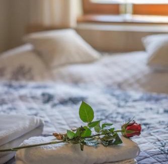 Cimer Hotel | Wellness Penzion Life