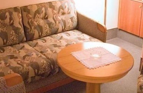 Nieder-Moos Hotel | Wellness- und Spa Hotel Jöckel