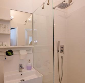 Prague 13 House | Wellness Vila Bohemia